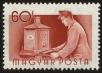 Stamp ID#61329 (1-3-1620)