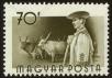 Stamp ID#61330 (1-3-1621)