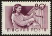 Stamp ID#61331 (1-3-1622)