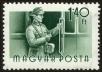 Stamp ID#61333 (1-3-1624)