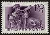 Stamp ID#61334 (1-3-1625)