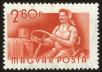 Stamp ID#61335 (1-3-1626)