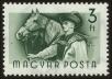 Stamp ID#61336 (1-3-1627)