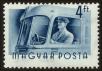 Stamp ID#61337 (1-3-1628)