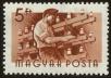 Stamp ID#61338 (1-3-1629)