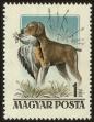 Stamp ID#61343 (1-3-1634)