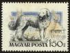 Stamp ID#61345 (1-3-1636)