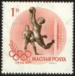 Stamp ID#61350 (1-3-1641)