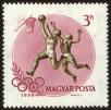 Stamp ID#61353 (1-3-1644)