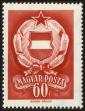 Stamp ID#61355 (1-3-1646)
