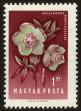 Stamp ID#61360 (1-3-1651)