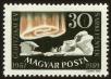 Stamp ID#61364 (1-3-1655)