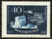 Stamp ID#61365 (1-3-1656)