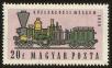 Stamp ID#61368 (1-3-1659)