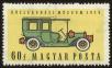 Stamp ID#61371 (1-3-1662)