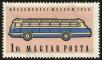 Stamp ID#61372 (1-3-1663)