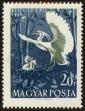 Stamp ID#61374 (1-3-1665)