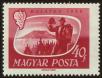 Stamp ID#61381 (1-3-1673)