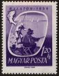 Stamp ID#61383 (1-3-1675)