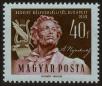 Stamp ID#61384 (1-3-1676)