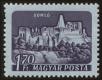 Stamp ID#61398 (1-3-1690)