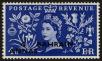 Stamp ID#59927 (1-3-169)