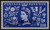 Stamp ID#59927 (1-3-169)