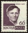 Stamp ID#61411 (1-3-1703)
