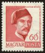 Stamp ID#61412 (1-3-1704)