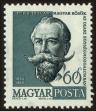 Stamp ID#61414 (1-3-1706)