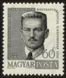 Stamp ID#61418 (1-3-1710)