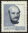 Stamp ID#61421 (1-3-1713)
