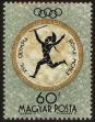 Stamp ID#61429 (1-3-1721)