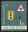 Stamp ID#61435 (1-3-1727)