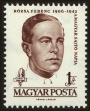 Stamp ID#61436 (1-3-1728)