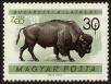 Stamp ID#61438 (1-3-1730)