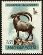 Stamp ID#61442 (1-3-1734)
