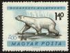 Stamp ID#61443 (1-3-1735)