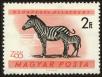 Stamp ID#61444 (1-3-1736)