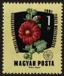 Stamp ID#61450 (1-3-1742)