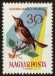 Stamp ID#61453 (1-3-1745)