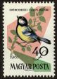 Stamp ID#61454 (1-3-1746)