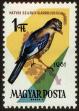 Stamp ID#61456 (1-3-1748)