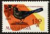 Stamp ID#61457 (1-3-1749)