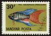 Stamp ID#61460 (1-3-1752)