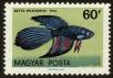 Stamp ID#61462 (1-3-1754)