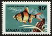 Stamp ID#61463 (1-3-1755)