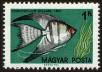 Stamp ID#61464 (1-3-1756)