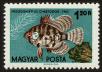 Stamp ID#61465 (1-3-1757)
