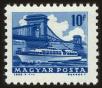 Stamp ID#61481 (1-3-1773)